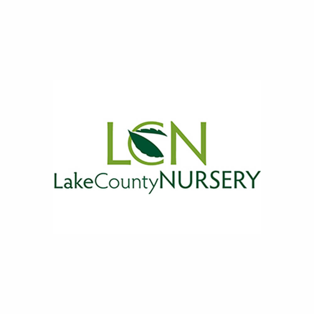 Joe Zampini - Lake County Nursery