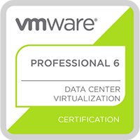VMware
