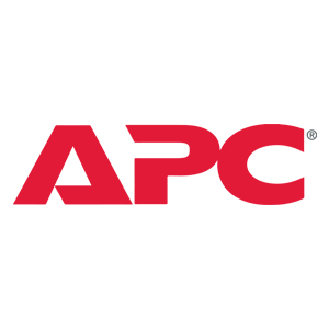 APC Power is everything