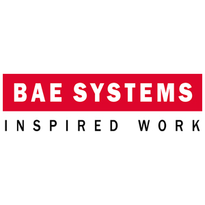 BAE Systems