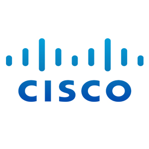 Cisco Networking