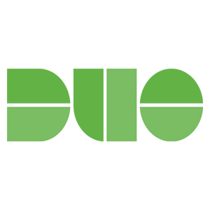 Cisco Duo
