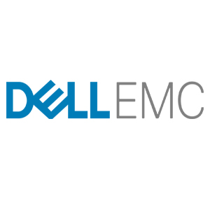 Dell EMC