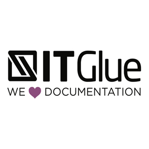 IT GLUE