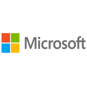 Microsoft