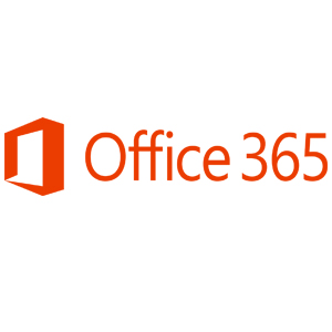 Office 365