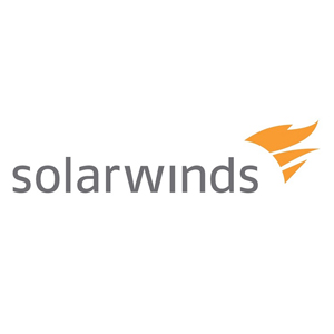 Solarwinds