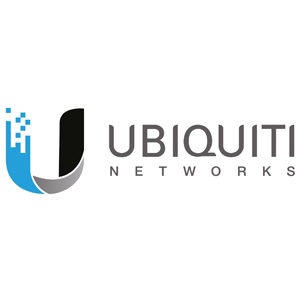 Ubiquiti Networks