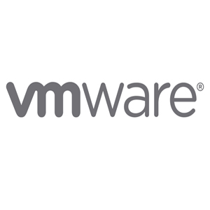 VMWare