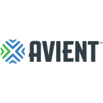 Avient-150px.webp