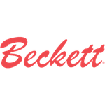 Beckett-150px.webp