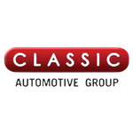 Classic-Automotive-Group-150px.webp