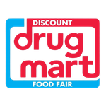 Discount-Drug-Mart-150px.webp