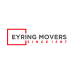 Eyring-150px.webp