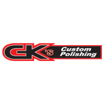 GKs-Custom-Polishing-150px.webp