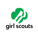 Girl-Scouts-150px.webp