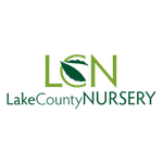 Lake-County-Nursery-150px.webp