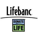 Lifebanc-150px.webp
