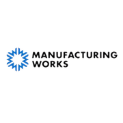 Manufacturing-Works-150px.webp