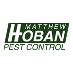 Matt-Hoban-150px.webp