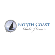 North-Cost-Chamber-150px-1.webp