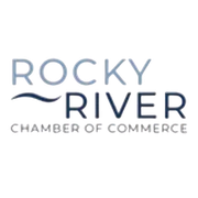 Rocky-River-150px-1.webp
