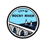 Rocky-River-150px.webp