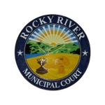Rocky-River-Municipal-Court-150px.webp