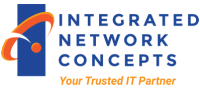 Integrated Network Concepts