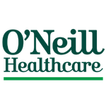 oNeill-150px.webp