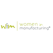 wim-150px.webp