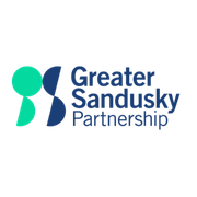 Greater-Sandusky-Partnership-1.webp