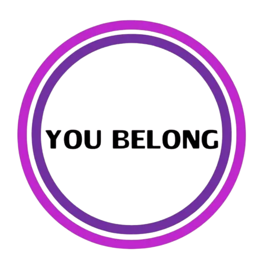 You-Belong-Logo-2.0.webp
