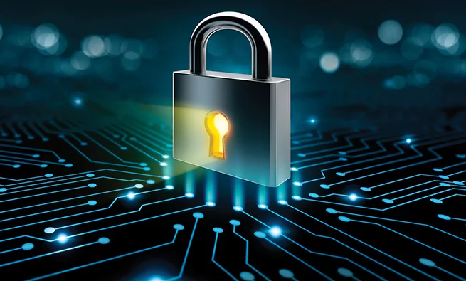 Cyber-Criminals & The Risk to SMB’s