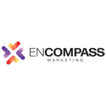 Encompass.webp