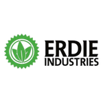 Erdie-Industries.webp