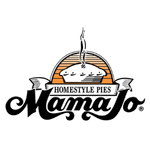Mama Jo Homestyle Pies